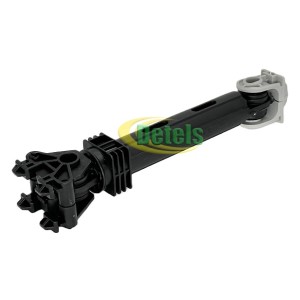 Амортизатор Whirlpool 120N 481252918038 для стиральной машины
